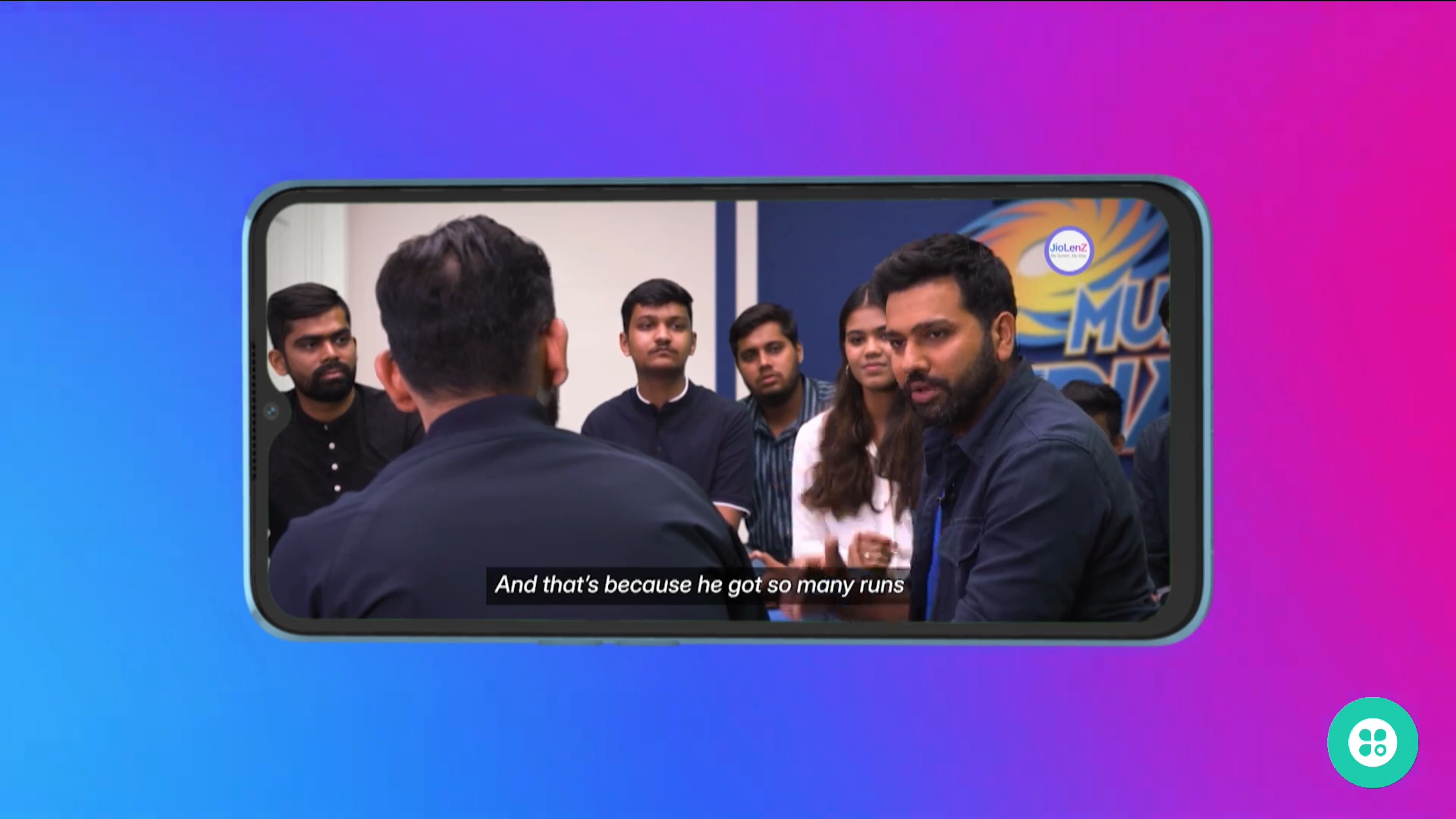 ril-agm-2025-akash-ambani-announces-jio-pc-jio-frames-ai-lip-sync-dub-for-jio-hotstar-more