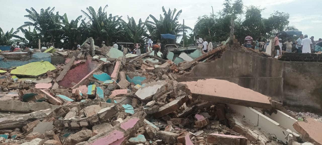 people facing several problems after eviction