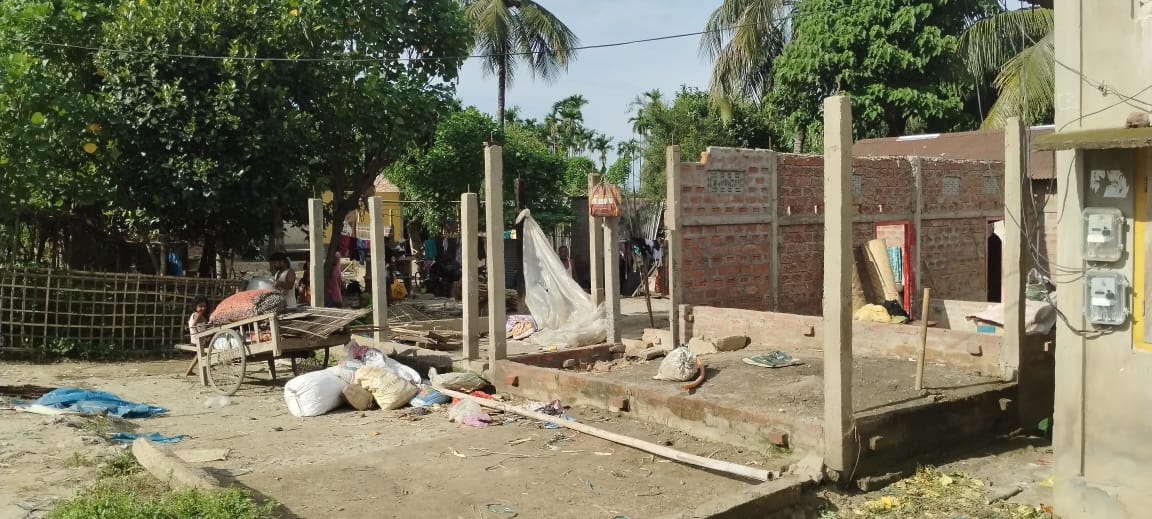 people facing several problems after eviction