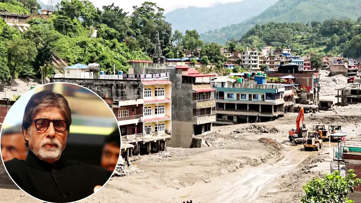 amitabh-bachchan-expresses-his-concern-over-devastating-floods-in-nepal
