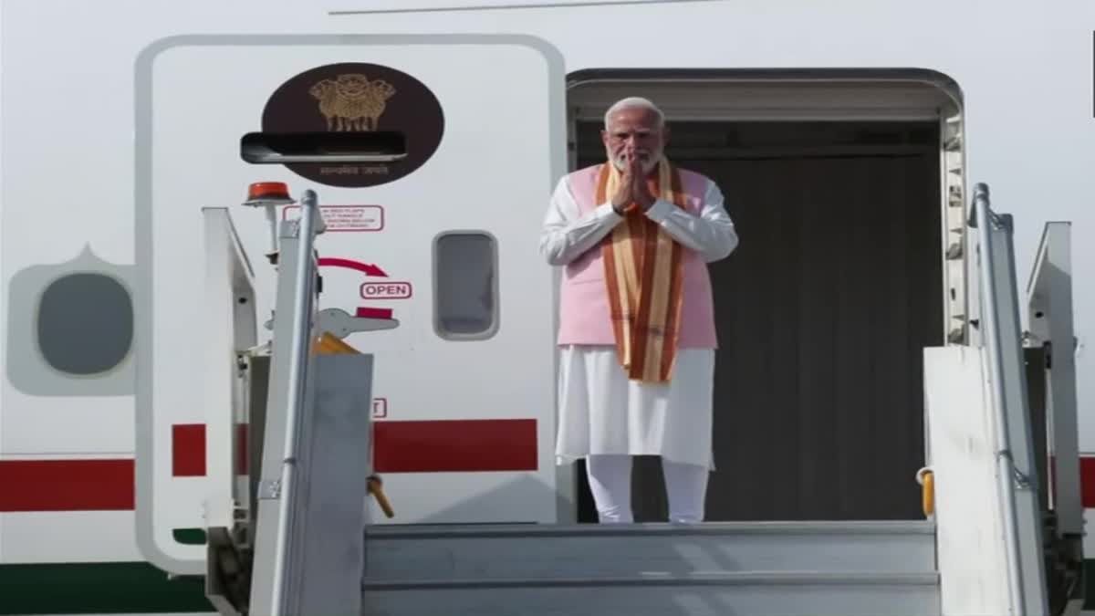 1200 675 27506832 thumbnail 16x9 modi