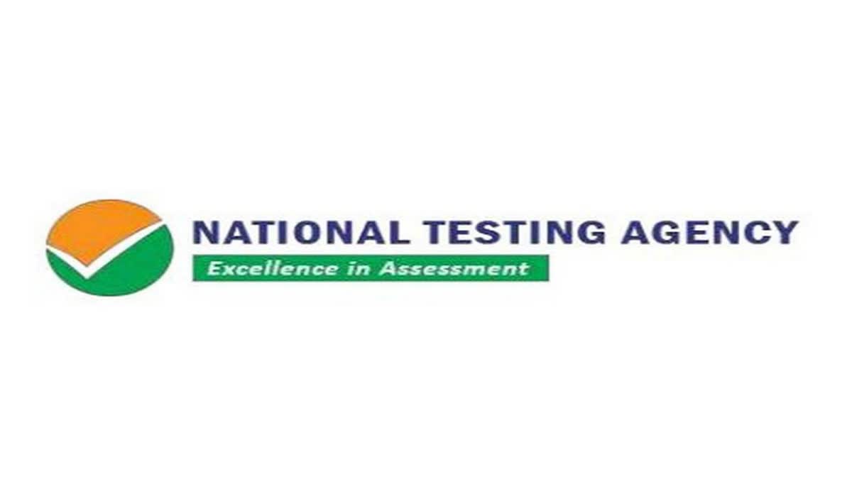 UGC NET 2026 Re Exam