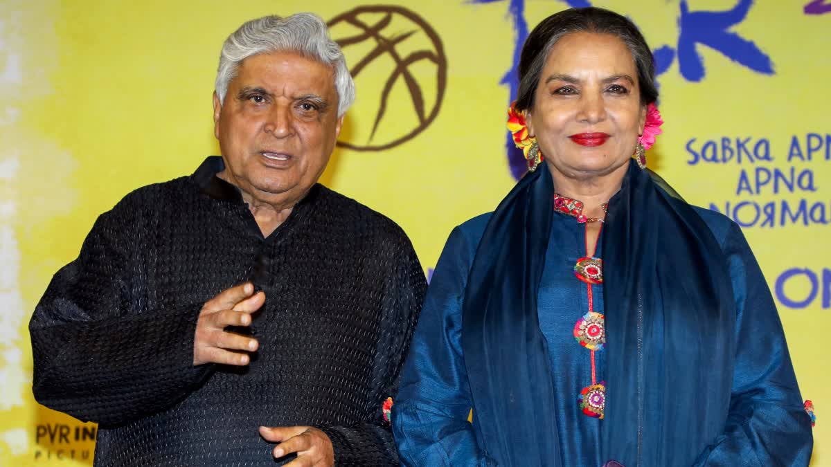 shabana-azmi-openes-up-about-her-marriage-to-veteran-writer-lyricist-javed-akhtar