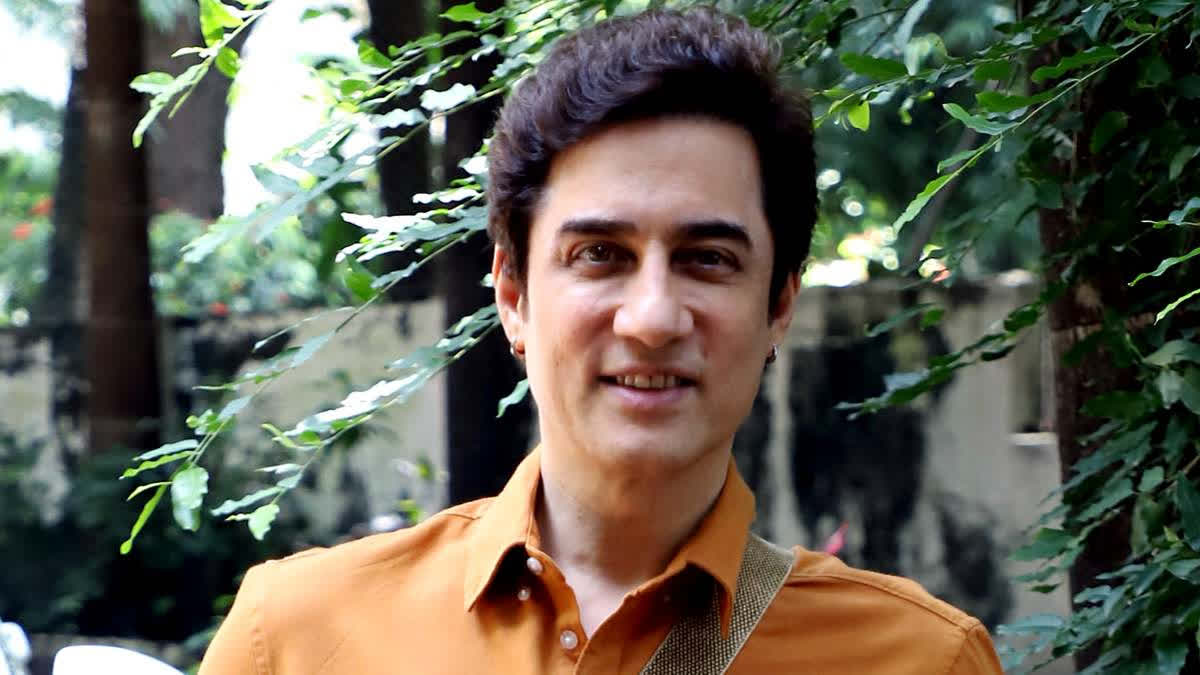 FAISAL KHAN IN BIGG BOSS 20