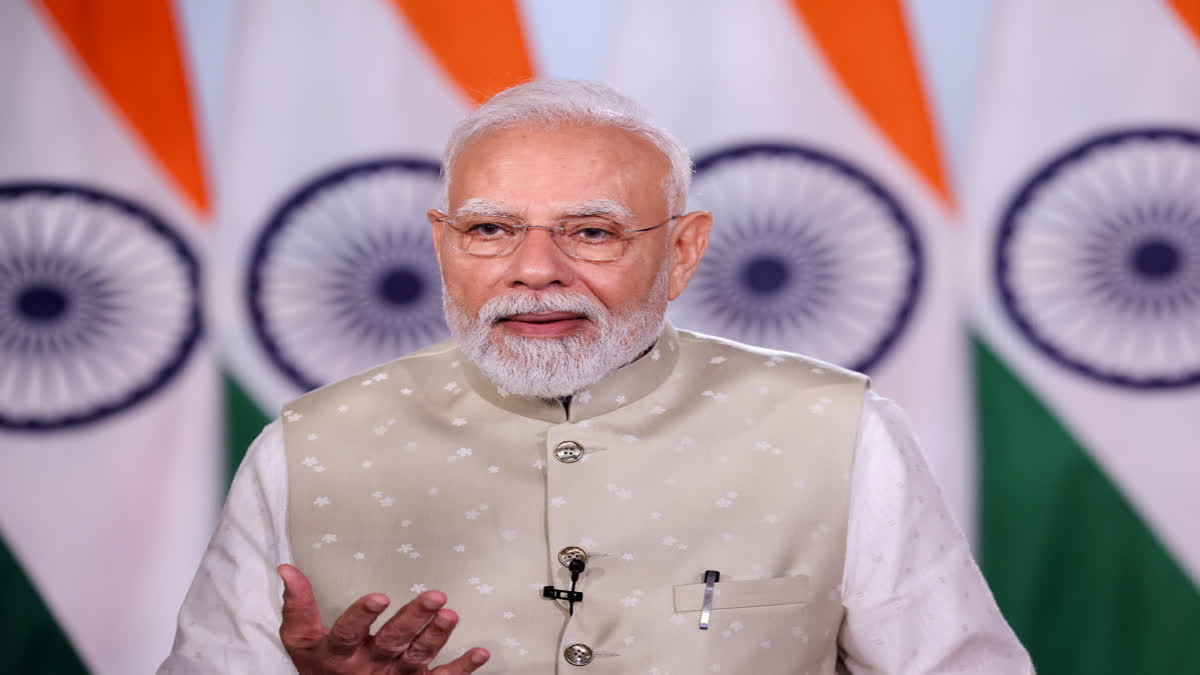 ಉಜ್ಬೇಕಿಸ್ತಾನದ ಜೊತೆ ಭಾರತ ರಕ್ಷಣಾ ಸಹಕಾರ: ಕೇಂದ್ರ ಏಷ್ಯಾ ಕಾರ್ಯತಂತ್ರದಲ್ಲಿ ಉಭಯ ದೇಶಗಳ ಪಾತ್ರ! Why Closer Defence Ties With Uzbekistan Matter For Indias Central Asian Strategy