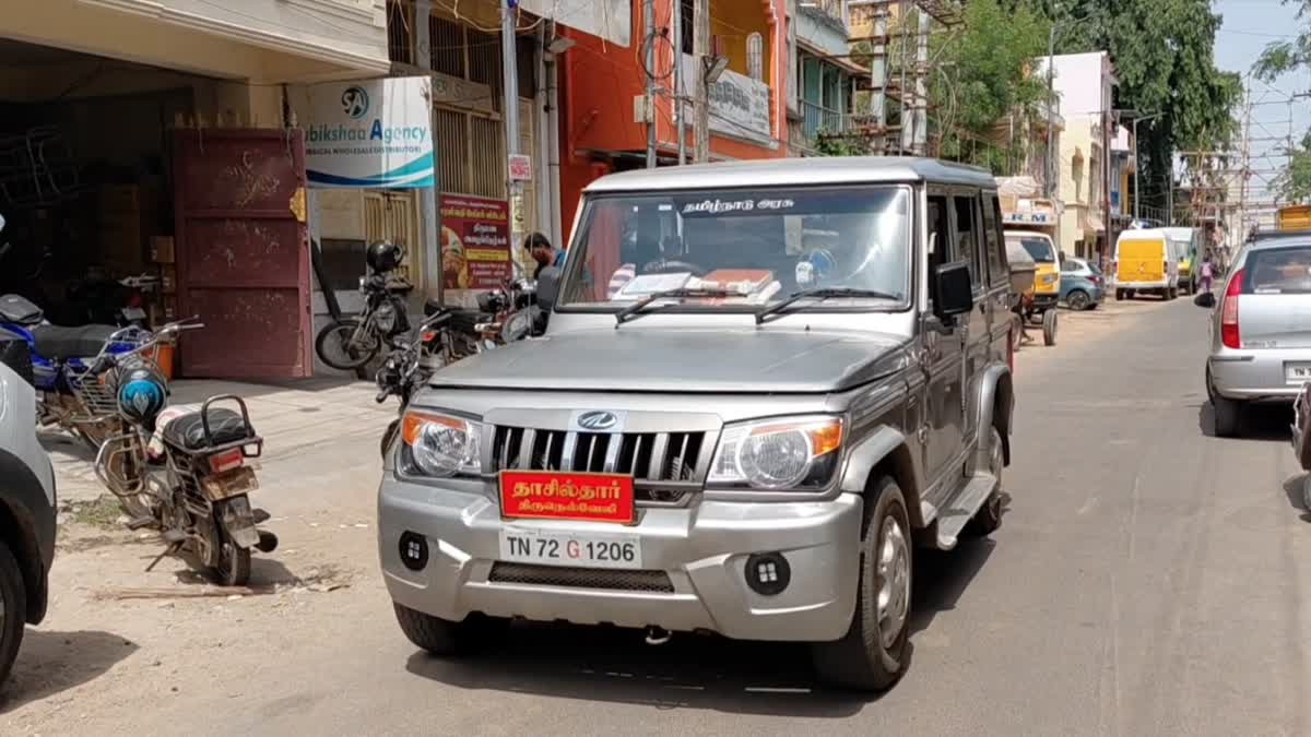 கோப்புப்படம்