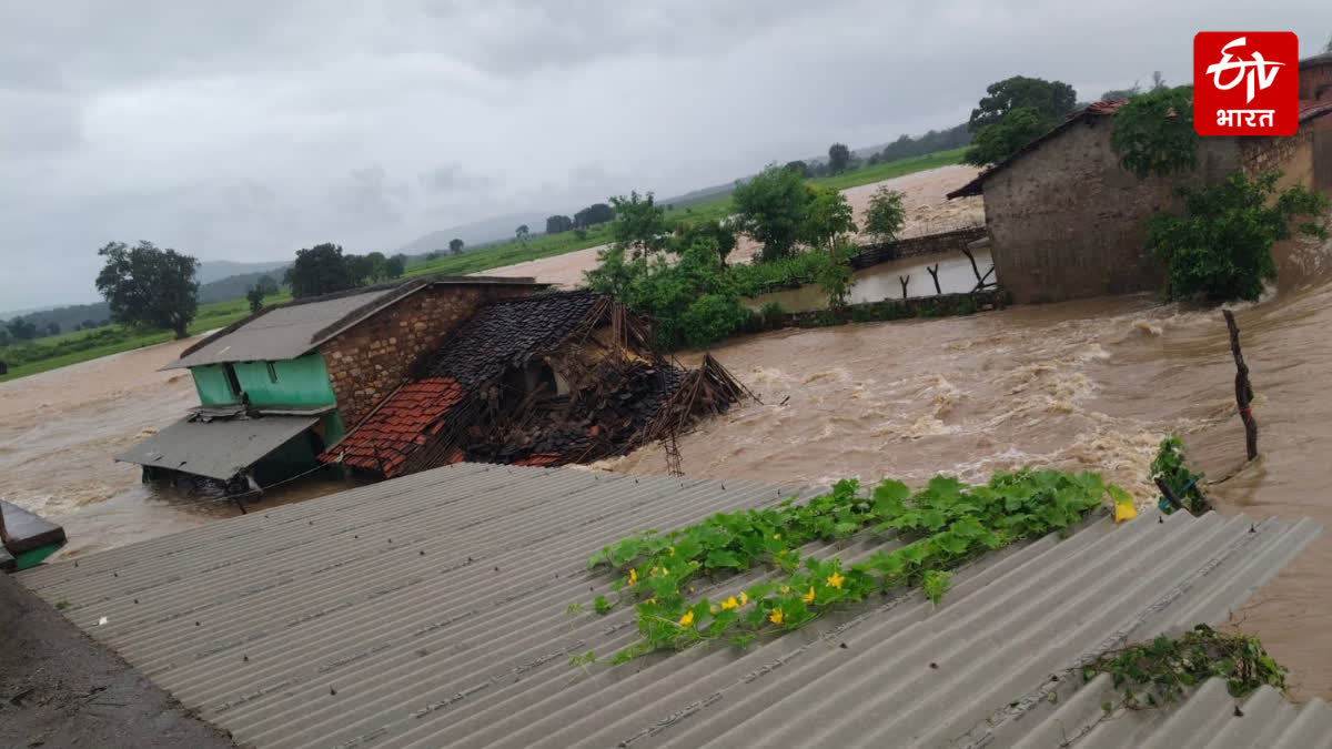 Photo Credit: ETV Bharat