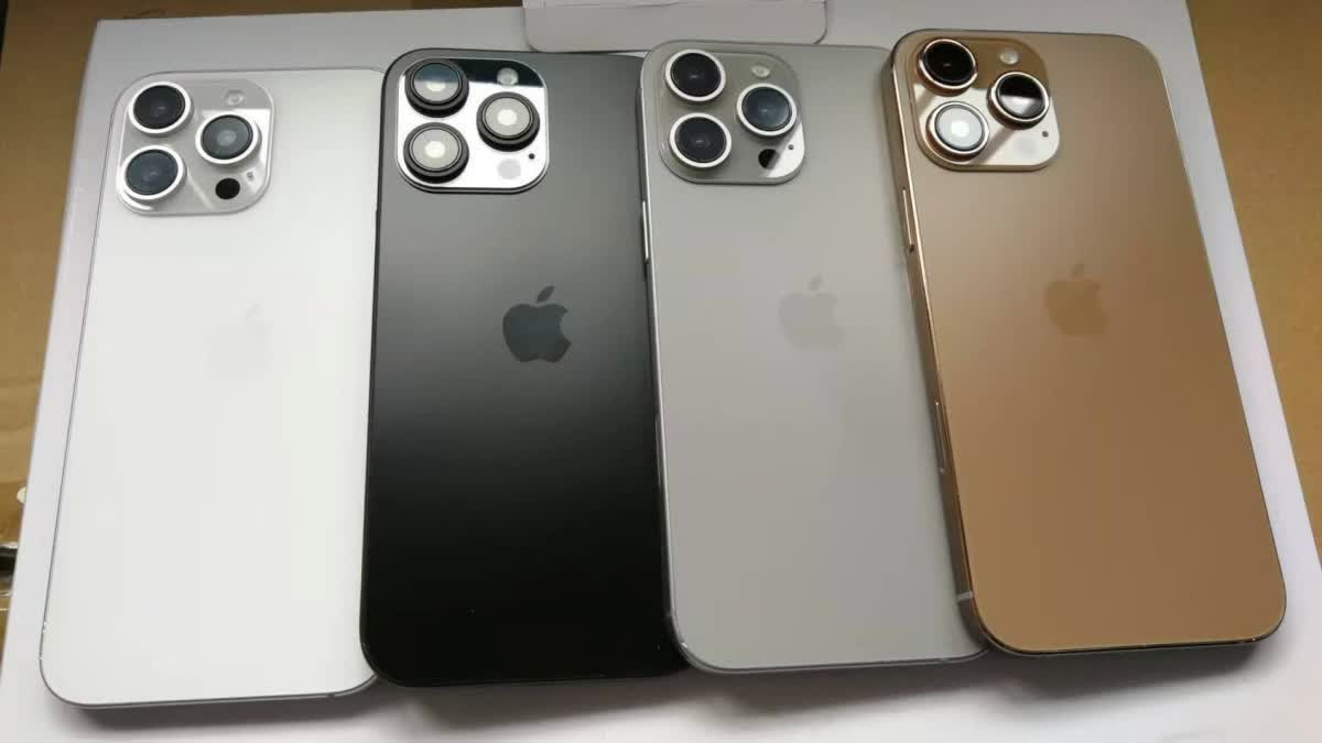 MOBILE PHONE THEFT KOZHIKODE  I PHONE THEFT IN KOZHIKODE  80 LAKH I PHONE THEFT NADHAPURAM  KOZHIKODE NADAPURAM I PHONE ROBBERY