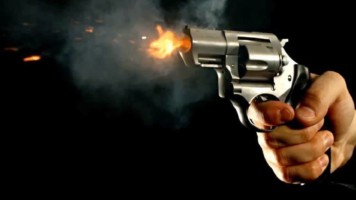 GOA POLICE MAN FIRE CASINO DIRECTOR GOA NEWS CRIME NEWS GOA LATEST NEWS MALAYALAM