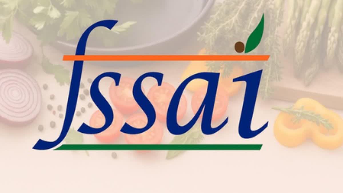 FSSAIએ એવરેસ્ટ સહિત આ કંપનીની હીંગના વેચાણ પર રોક લગાવી