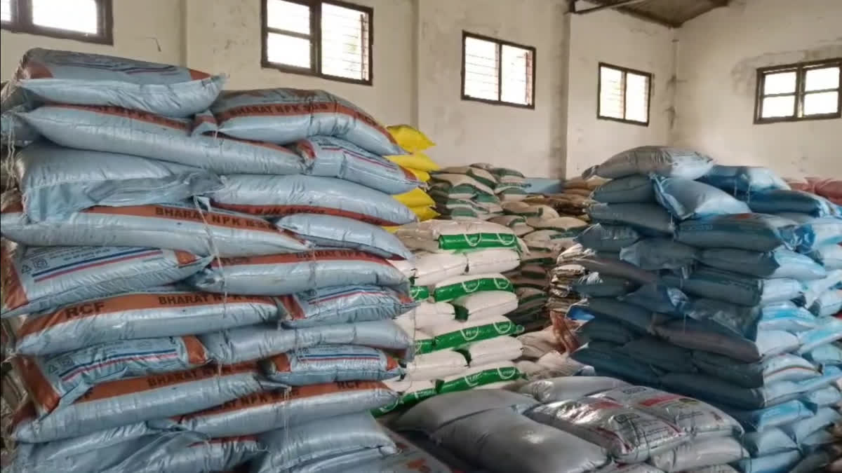 CHEMICAL FERTILIZERS PRICE HIKE  FARMERS ON FERTILIZERS PRICE HIKE  AGRICULTURE SECTOR  KERALA AGRICULTURE SECTOR