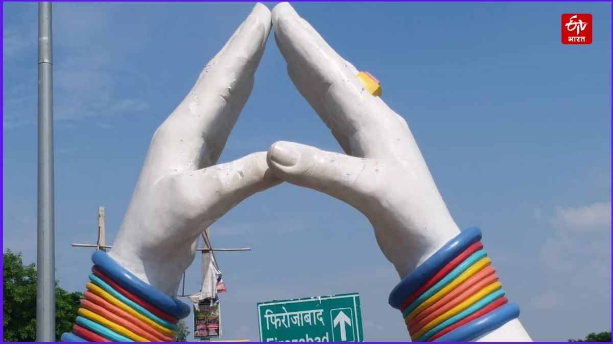 Photo Credit; ETV Bharat