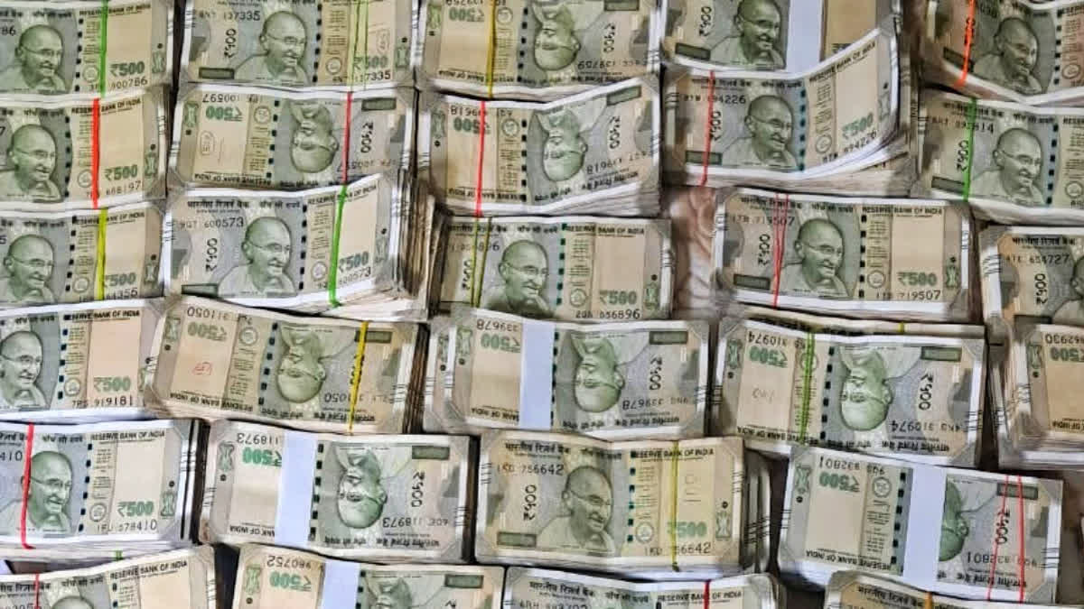 Punjab Rakhi Bumper Lottery