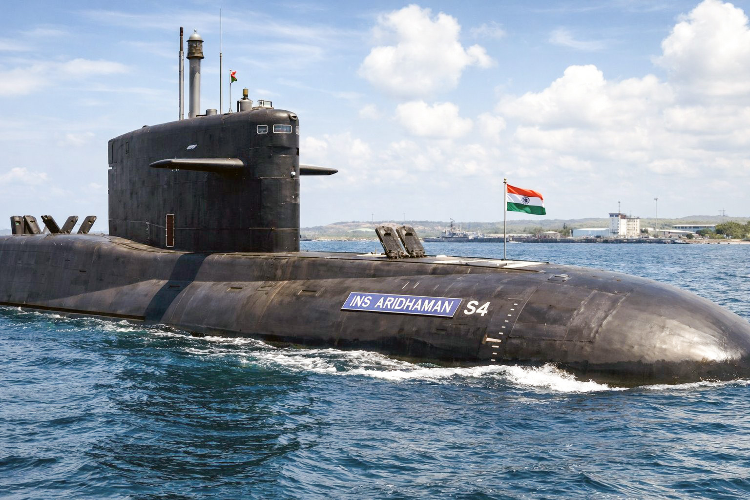 REACTORS CONSTRUCTION  100 GW NUCLEAR BY 2047  NUCLEAR ENERGY MISSION 2025  SHANTI ACT 2025 INDIA