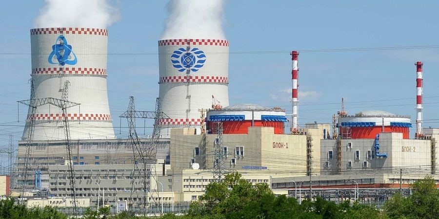 REACTORS CONSTRUCTION  100 GW NUCLEAR BY 2047  NUCLEAR ENERGY MISSION 2025  SHANTI ACT 2025 INDIA