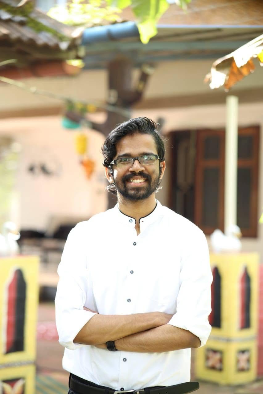 JOHN MENON SUKUMARA KURUP SUKUMARA KURUP LATEST NEWS ARCFACE SUKUMARA KURUP SUKUMARA KURUP FACE RECOGNITION