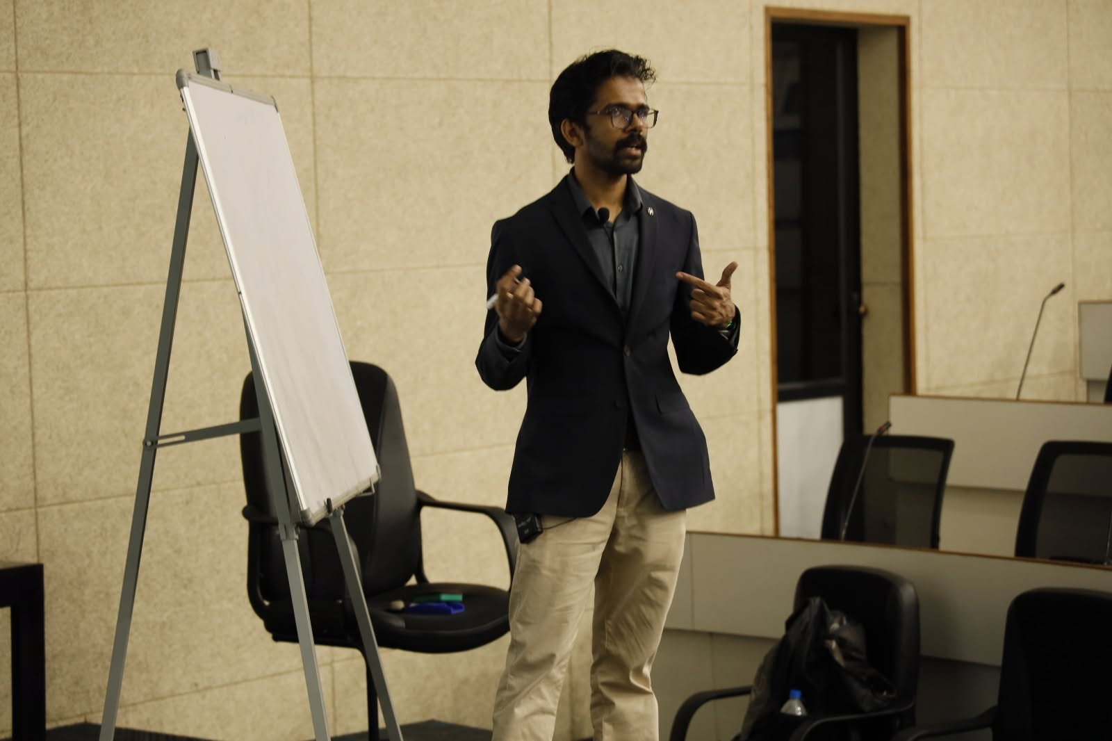 JOHN MENON SUKUMARA KURUP SUKUMARA KURUP LATEST NEWS ARCFACE SUKUMARA KURUP SUKUMARA KURUP FACE RECOGNITION