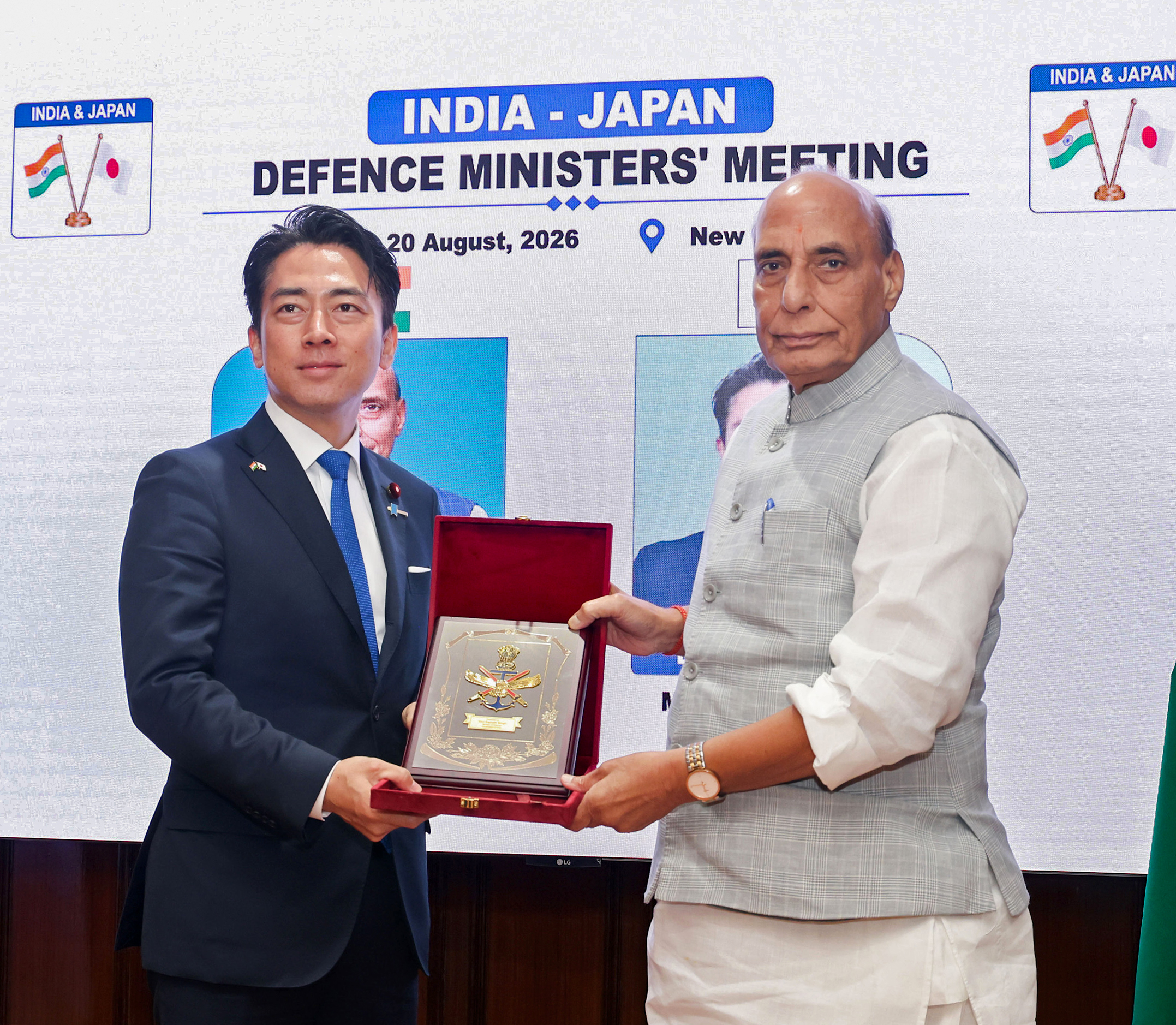 india defence export reforms