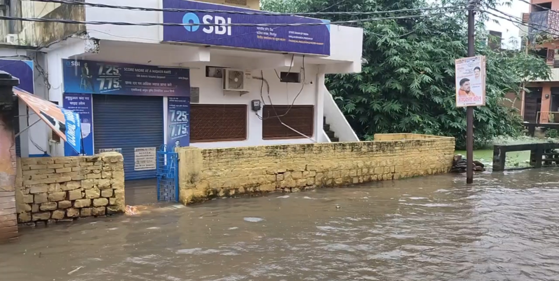 Photo Credit: ETV Bharat