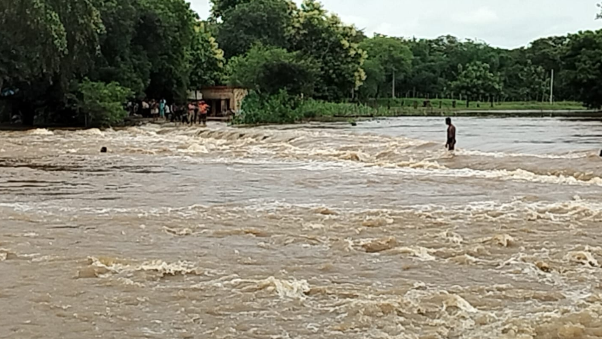 Photo Credit: ETV Bharat