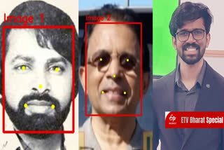 JOHN MENON SUKUMARA KURUP  SUKUMARA KURUP LATEST NEWS  ARCFACE SUKUMARA KURUP  SUKUMARA KURUP FACE RECOGNITION