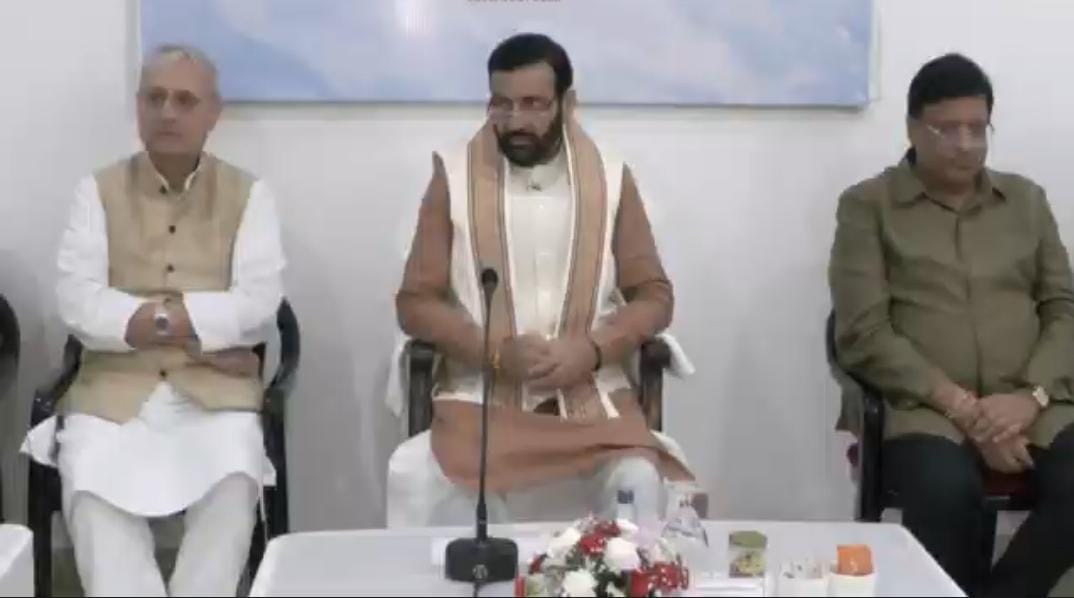 50 MW of electricity to be generated from waste in Haryana MoUs signed for four integrated waste to energy plants