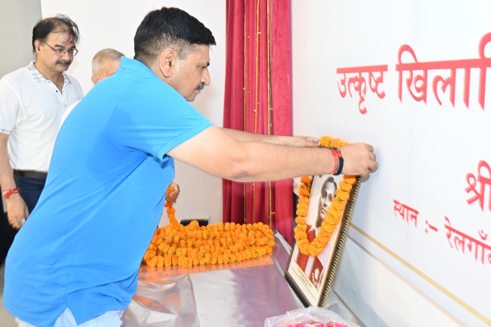 Photo Credit: ETV Bharat