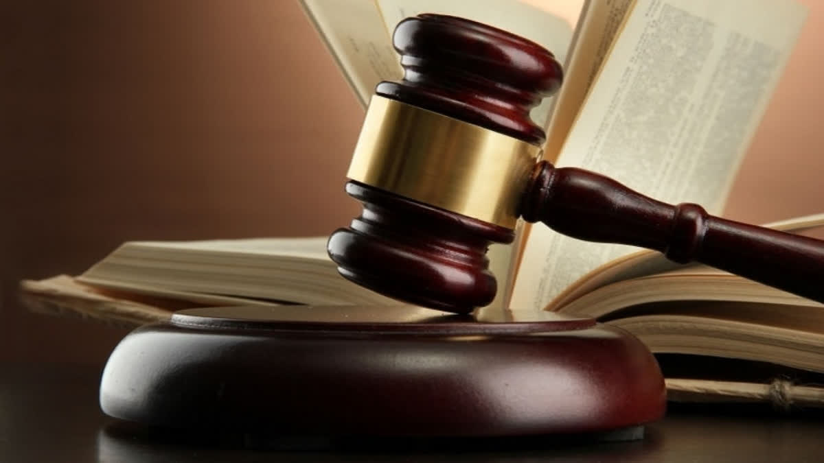 NRIs Turn To Digital Platform For Consumer Justice; Shanghai Woman Fights Property Case From Abroad