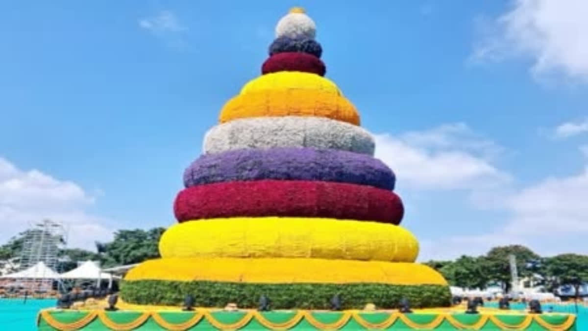 ETV Bharat News - Entertainment - News Image