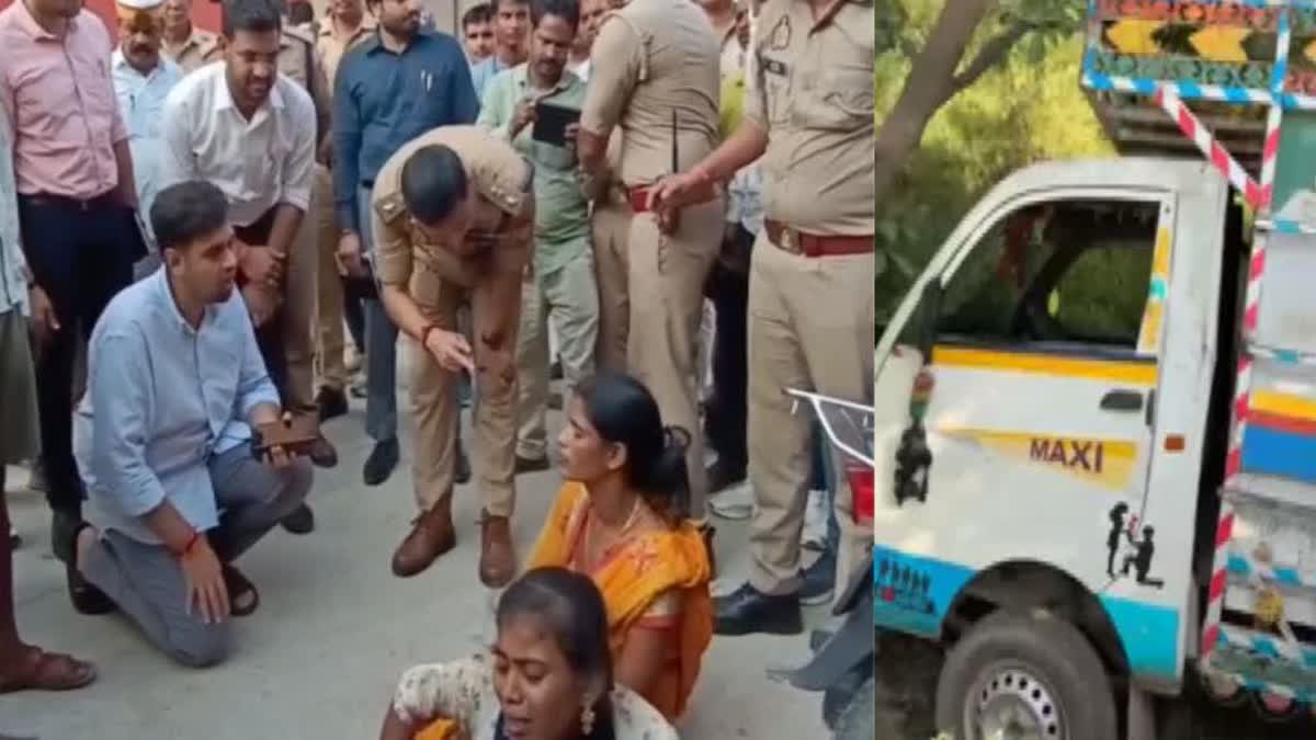 ETV Bharat News - Entertainment - News Image