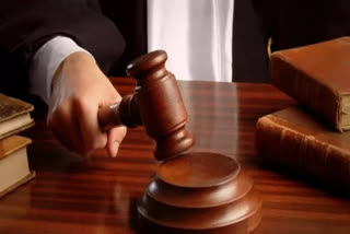 Representational image