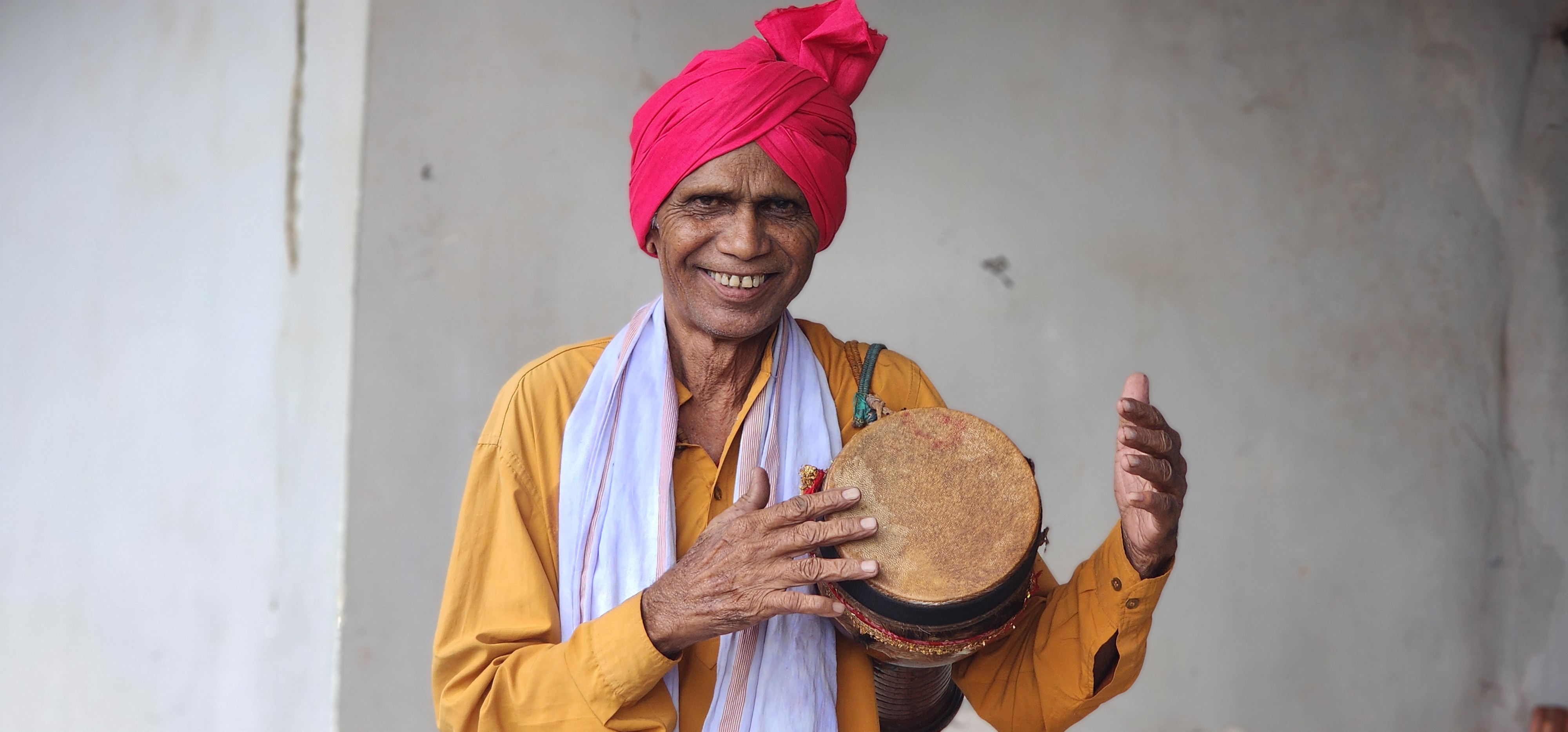 Dussehra 2025: How Mundabaja Became Bastar's Cultural Pride?