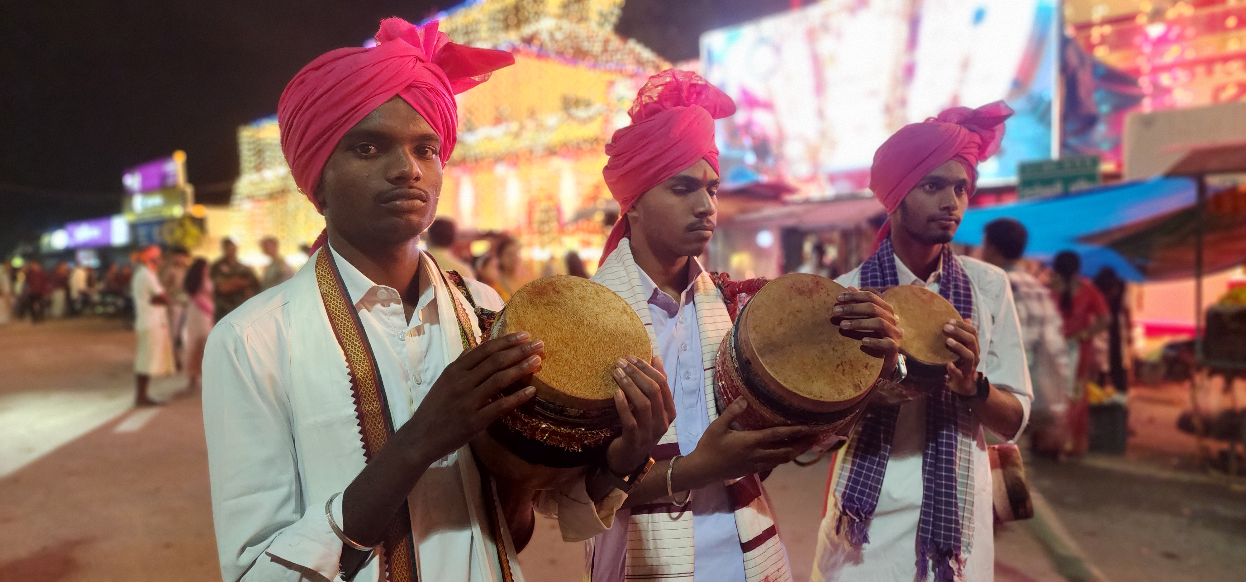 Dussehra 2025: How Mundabaja Became Bastar's Cultural Pride?