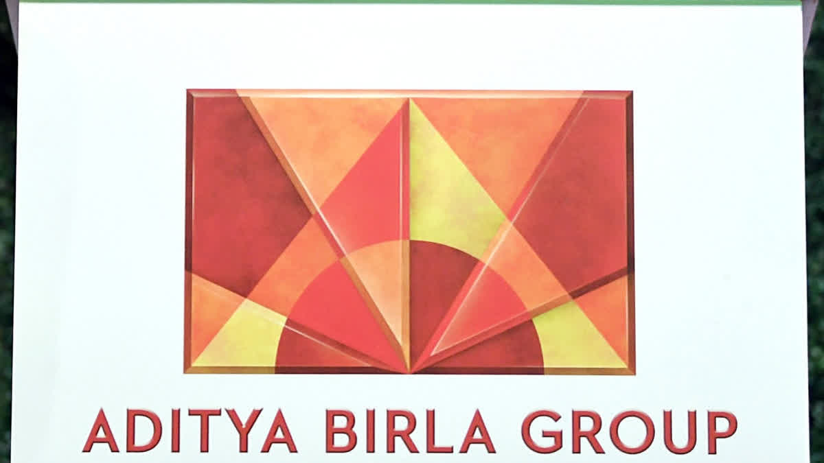 Aditya Birla Sun Life AMC Launches India's First BSE Total Market Index Fund, ETF