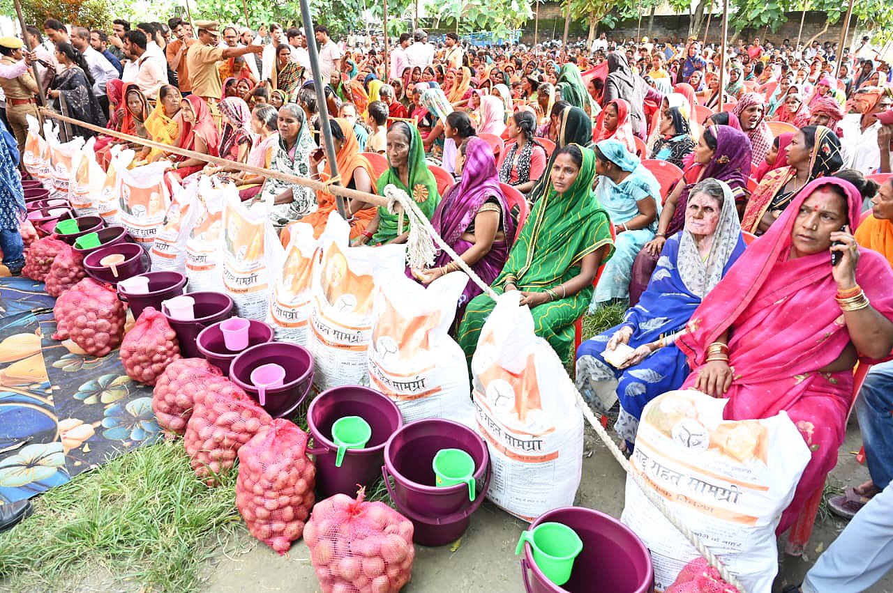 Photo Credit: ETV Bharat
