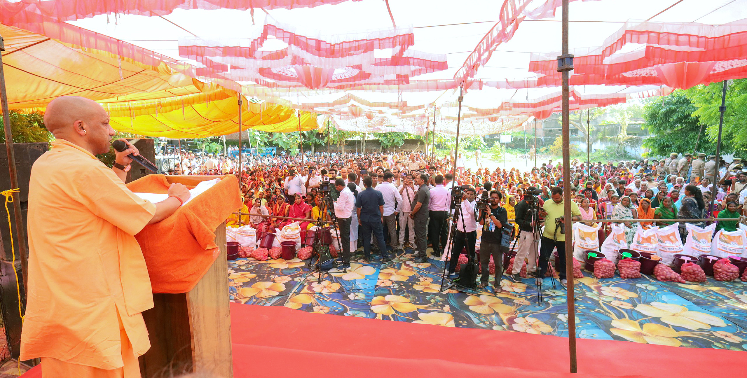 Photo Credit: ETV Bharat