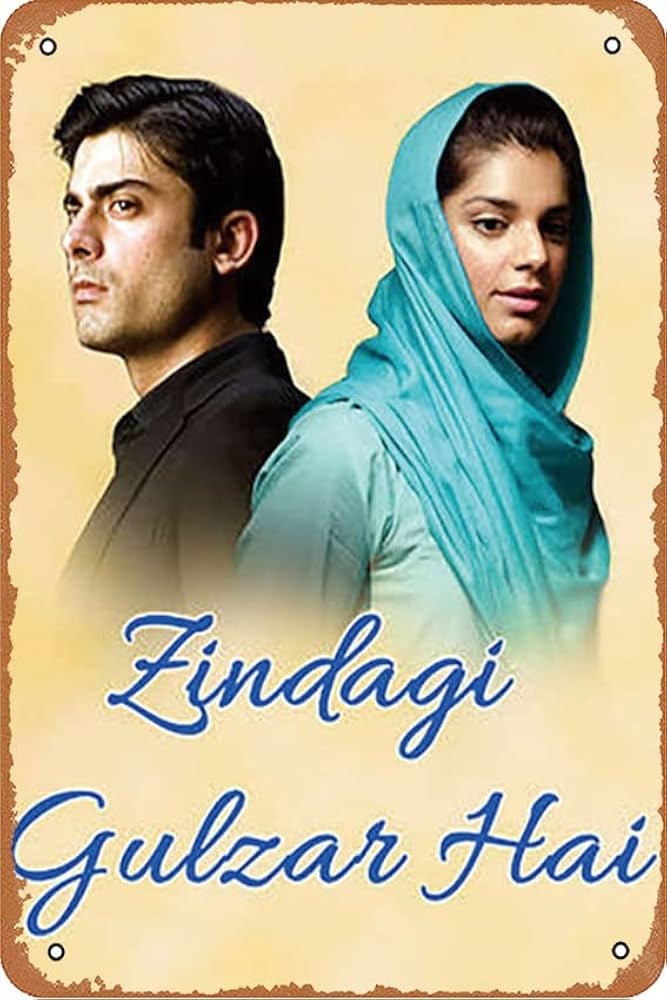 Pakistani dramas remain online, 2024