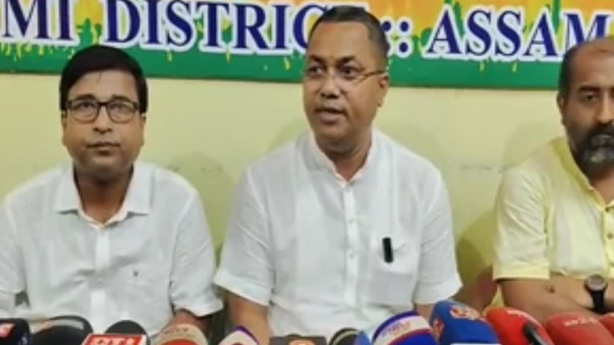 BANGLADESHS NATIONAL ANTHEM