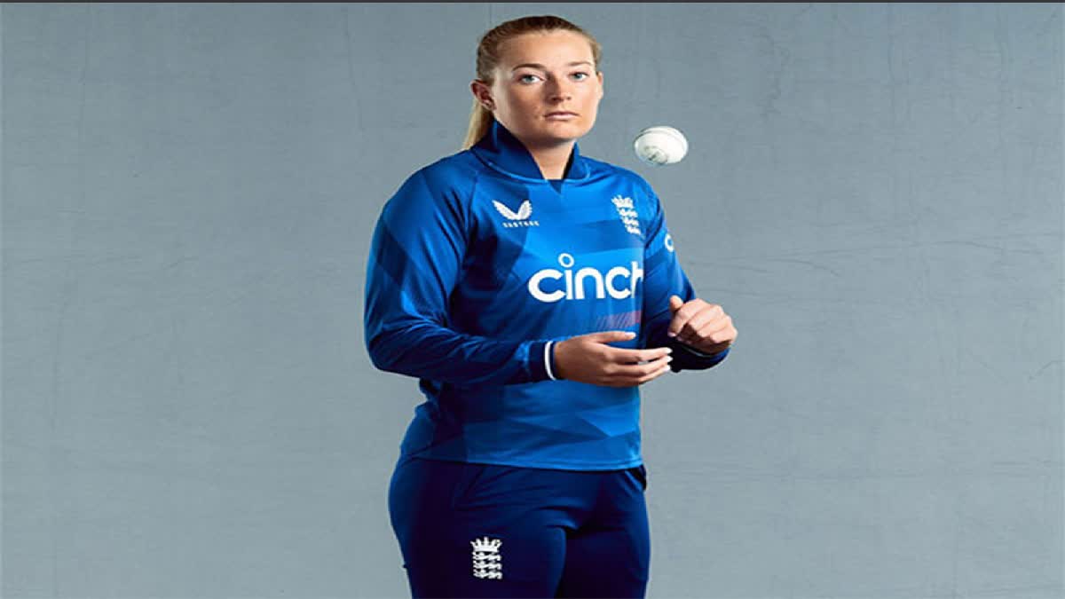 ICC WOMENS WORLD CUP 2025