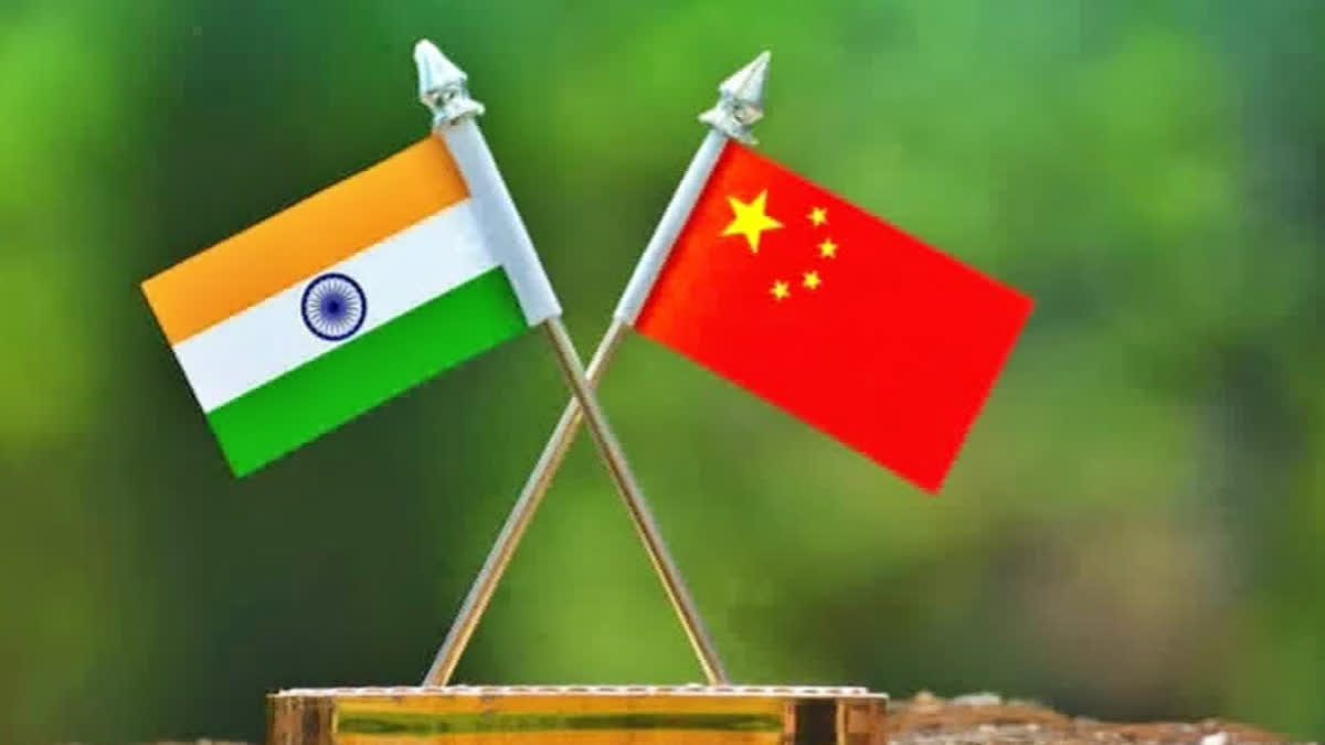 Representational Image