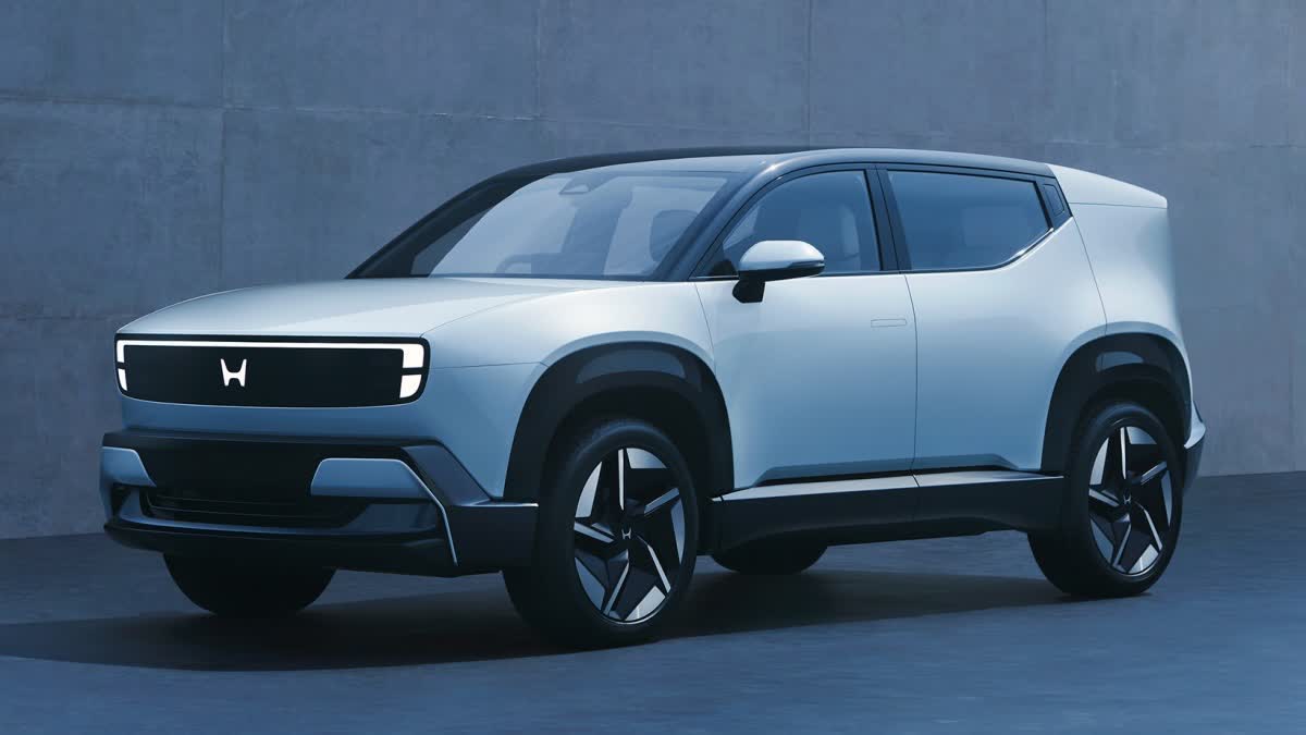 honda-0-alpha-electric-suv-concept-revealed-india-launch-expected-soon