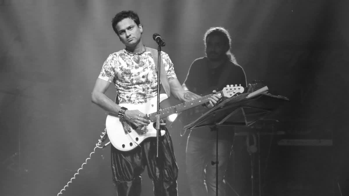 Nalbari Chotu Maharaj Cinema Hall to have five shows for roi roi binale