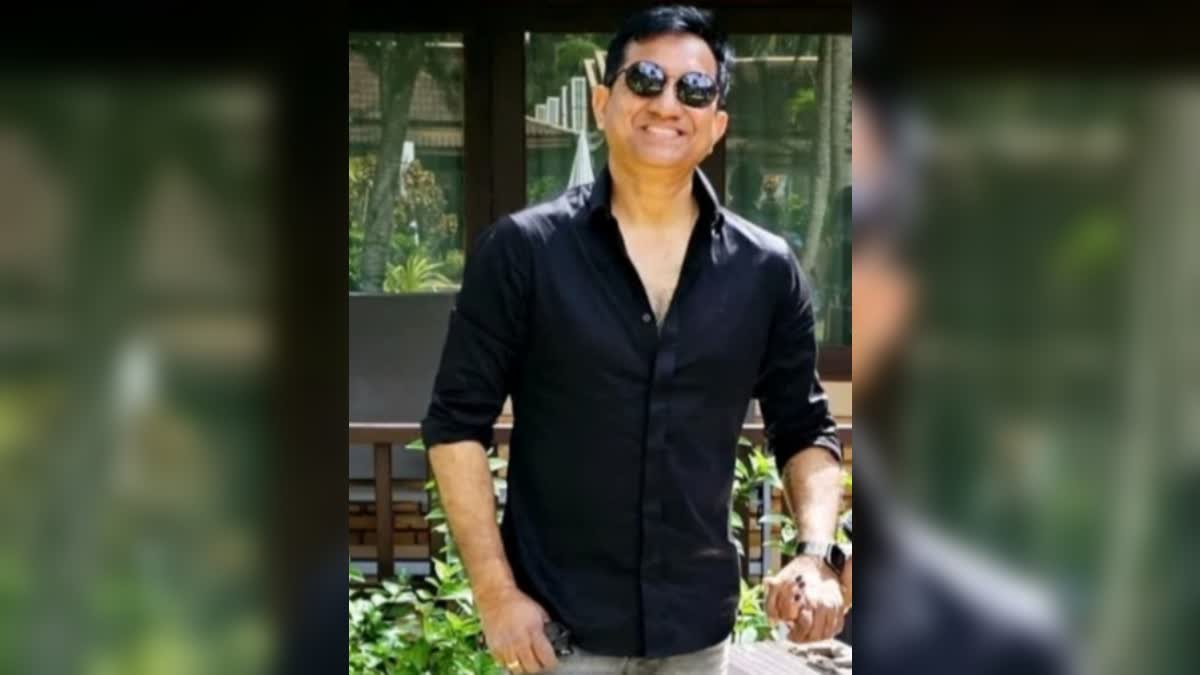 Guwahati Child abuse case