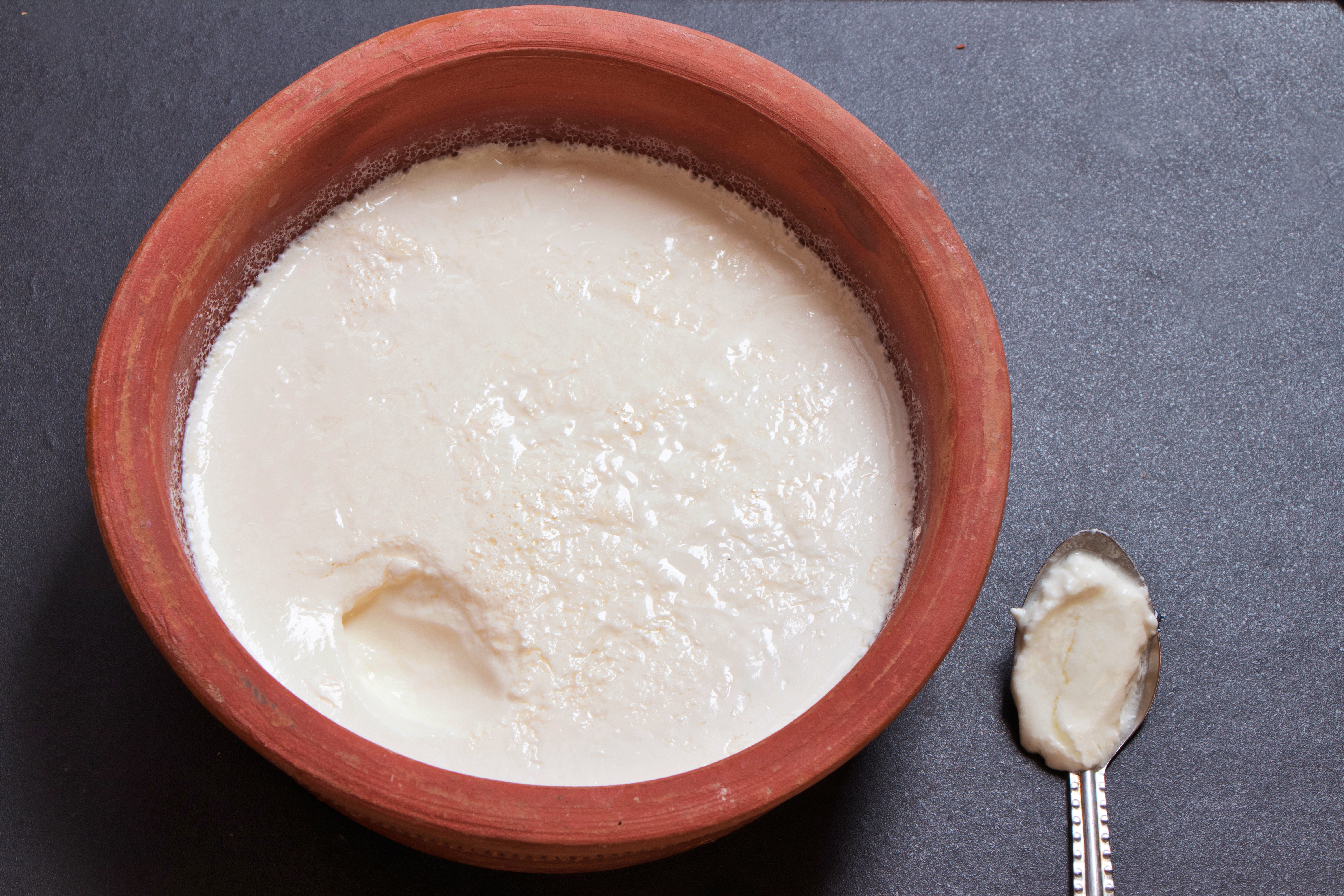 Crispy Punugulu Recipe