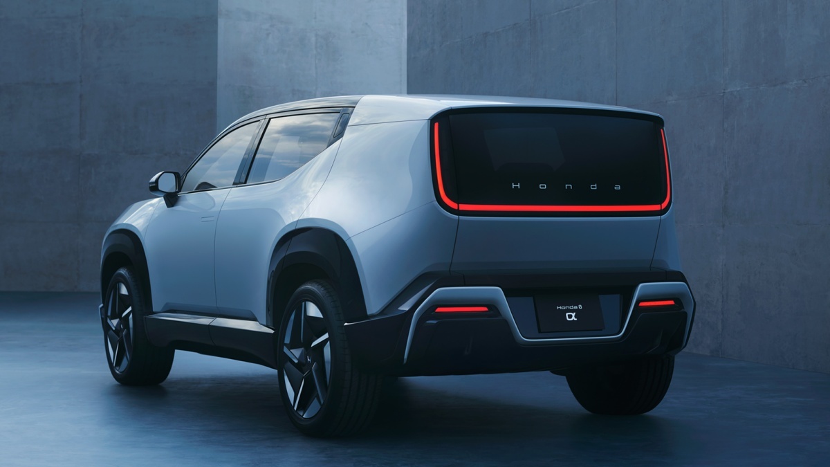 honda-0-alpha-electric-suv-concept-revealed-india-launch-expected-soon