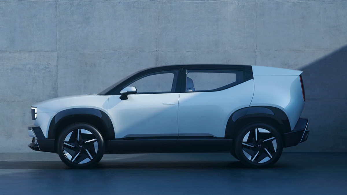 honda-0-alpha-electric-suv-concept-revealed-india-launch-expected-soon