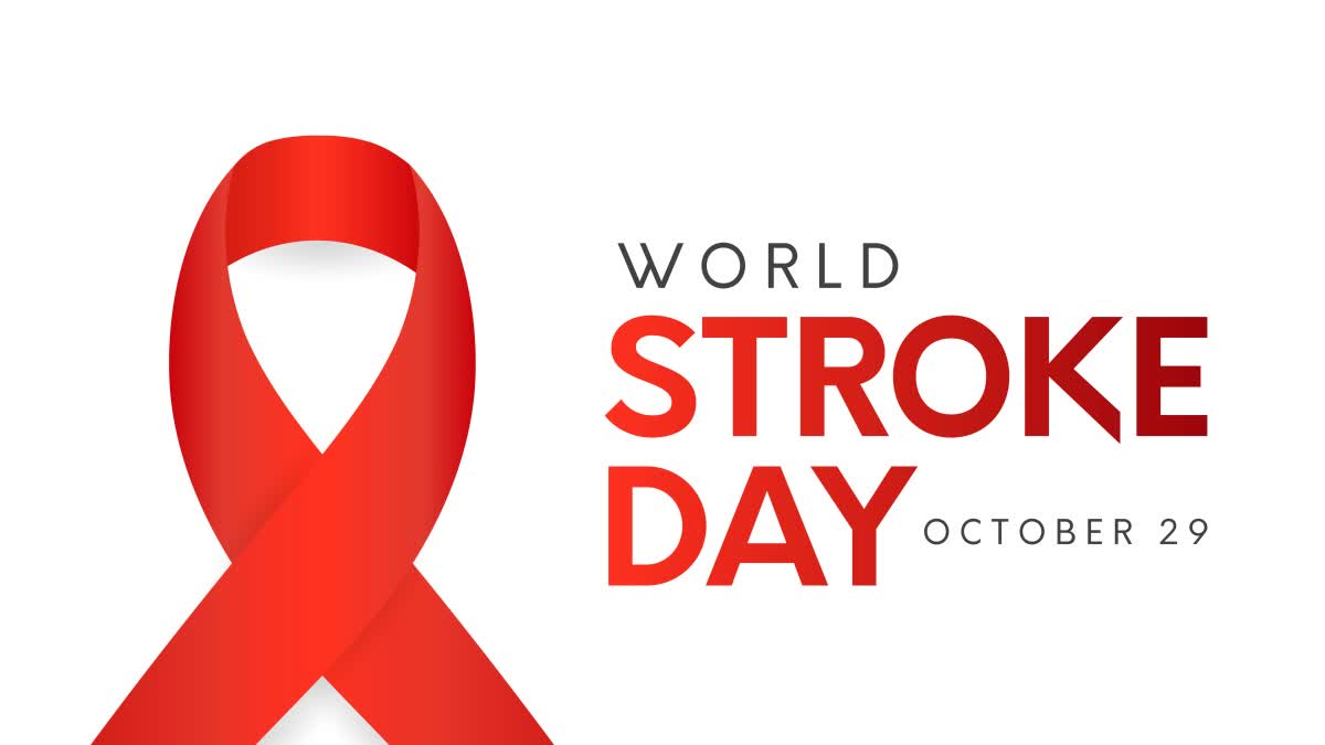 Every Minute Matters When It Comes To A Stroke, Know The Different ...