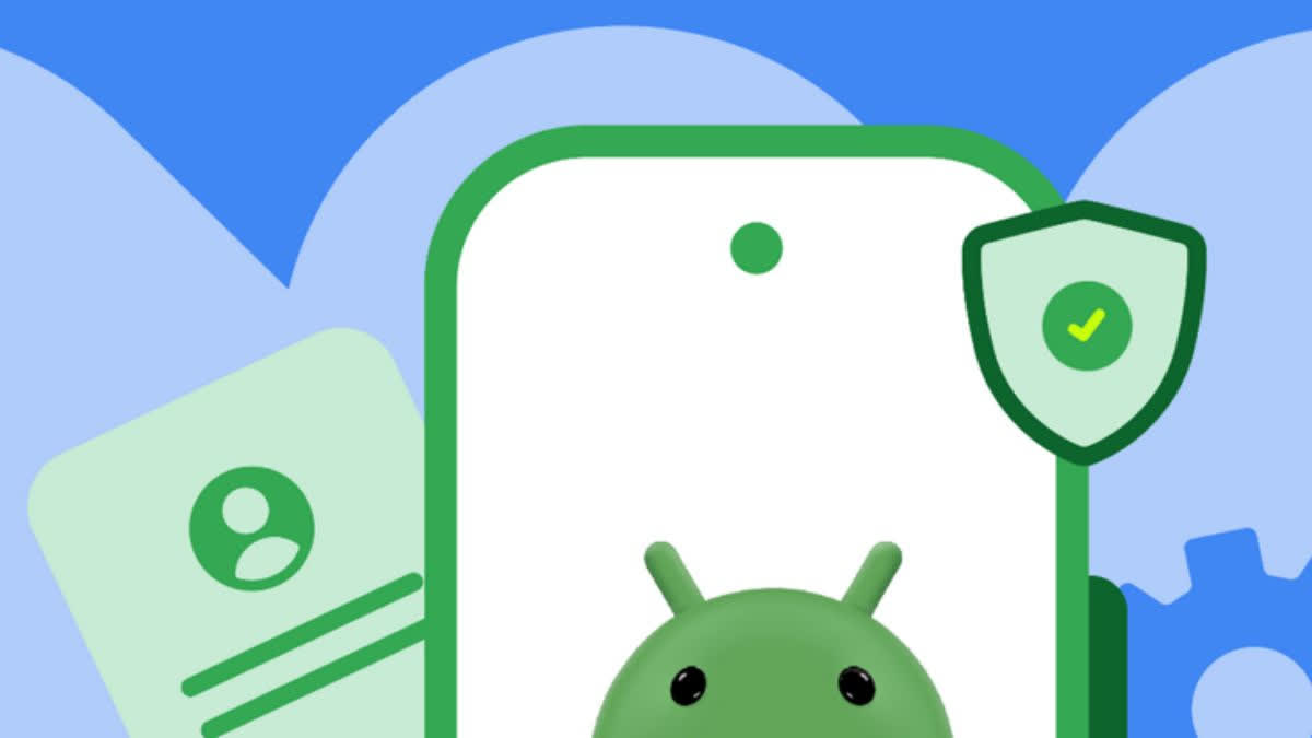 Google Opens Applications for Registered App Stores