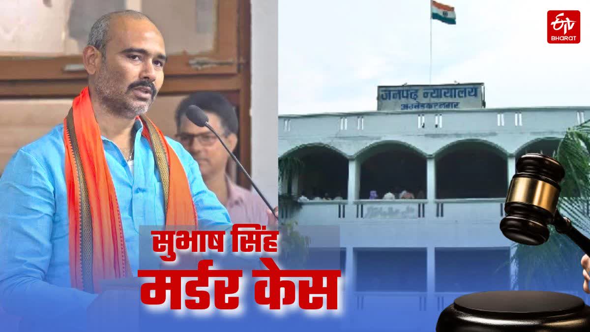 Photo Credit; ETV Bharat