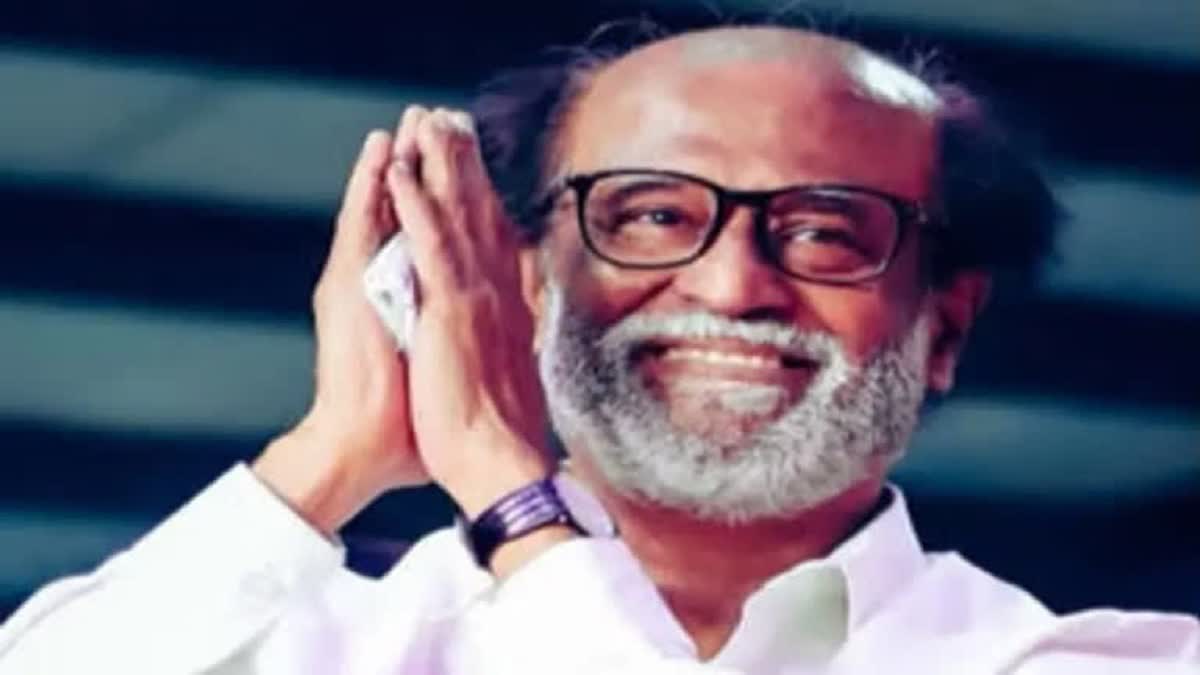 https://imgs.etvbharat.com/etvbharat/prod-images/29-11-2025/1200-675-25493852-thumbnail-16x9-rajnikanth.jpg